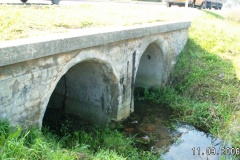 DSC04873.JPG