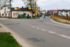 P7310032.JPG