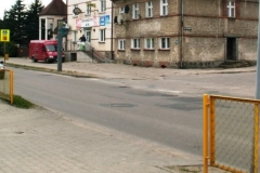 CAM00414.jpg