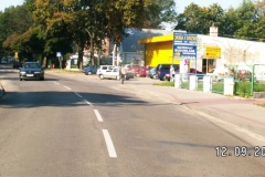 CAM00415.jpg