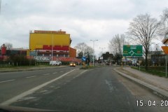 CAM00417.jpg