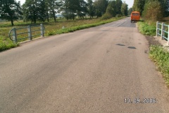 SAM_0038.JPG