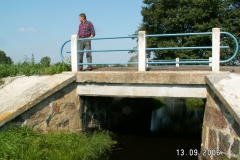 536 Iława-Sampława.jpg