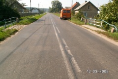 536-2.JPG