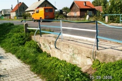 536-3.JPG