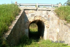 DSCF3017.jpg