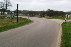 SAM_0035.JPG