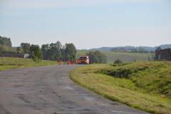 dsc_37111024.jpg