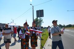 dsc_37921024.jpg