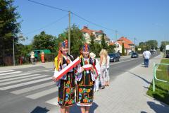 dsc_37941024.jpg