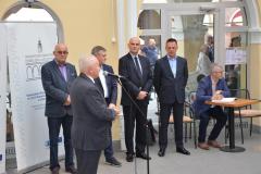 dsc_56921024.jpg