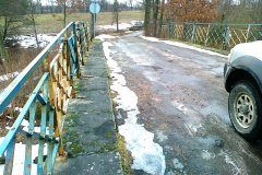 526 - wiata na placu.JPG