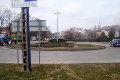 541-3.JPG
