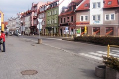 541-4.JPG