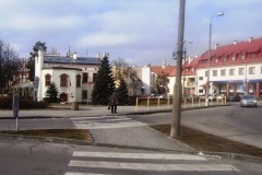 P1010001.JPG
