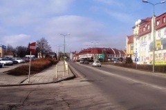 P1010002.JPG