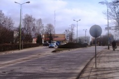 P1010003.JPG