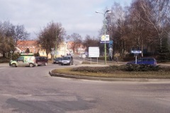 P1010004.JPG