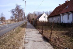P1010006.JPG
