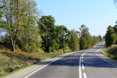 650 B-G w tr 8.jpg