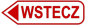 wstecz