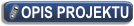 Opis projektu