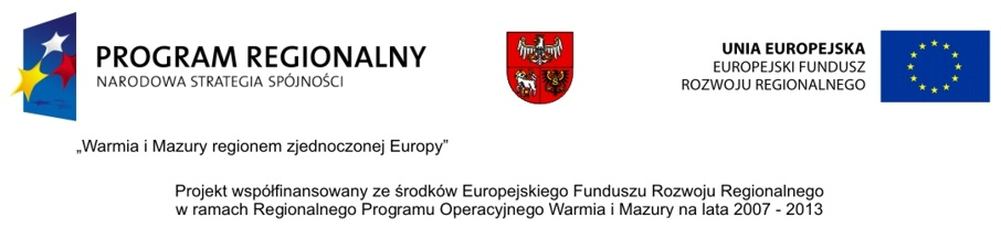 LogoProgReg