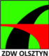 Logo ZDW