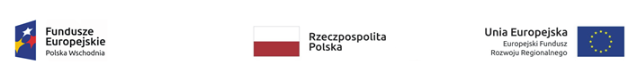 logo eu3